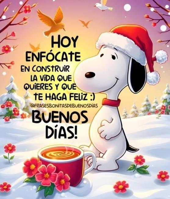 Sandra Johanna Sierra Rodriguez