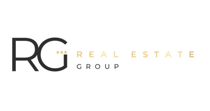 RG Real Estate Group