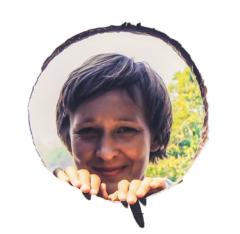 Vivian Neeland