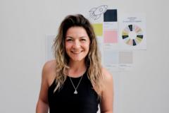 Lula Bidart