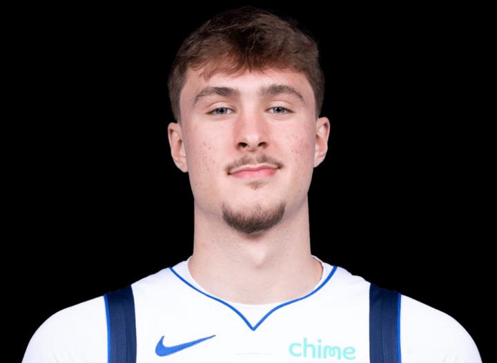 Divith Gowda Hassan Pradeep