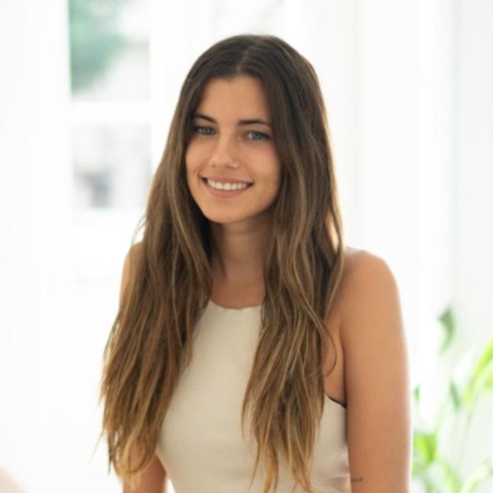 Noelia Colomer