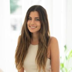 Noelia Colomer