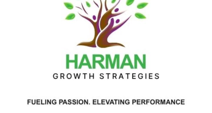 Harman Growth Strategies