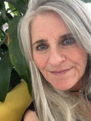 Jackie Dalziel