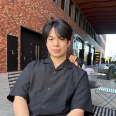 James Li