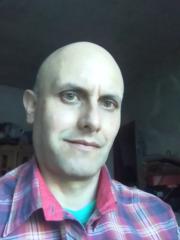 Marco Miranda