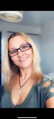 Amanda Mowatt