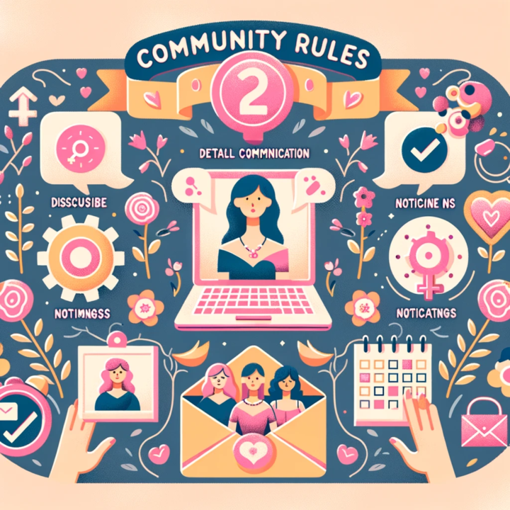 Regeln 🚦( Bitte Lesen) 