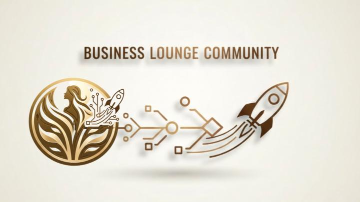 Let’s go – 2026 steht vor der Tür!