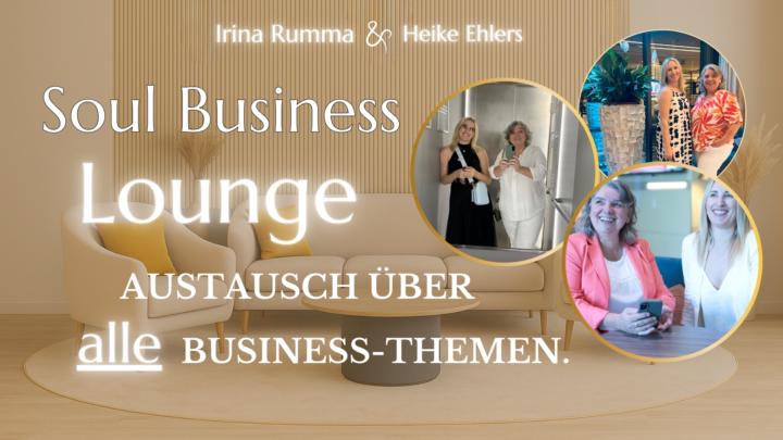 Let’s go – ein neuer Anfang beginnt! 