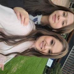 Angélica María Sanabria Jiménez