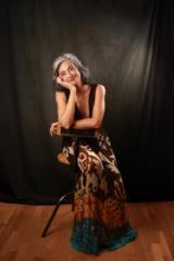 Teresa Rodríguez Montañés