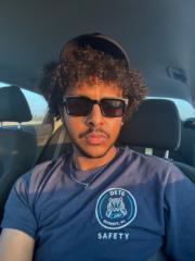 Omar Sharq
