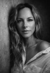 Annick Decaen