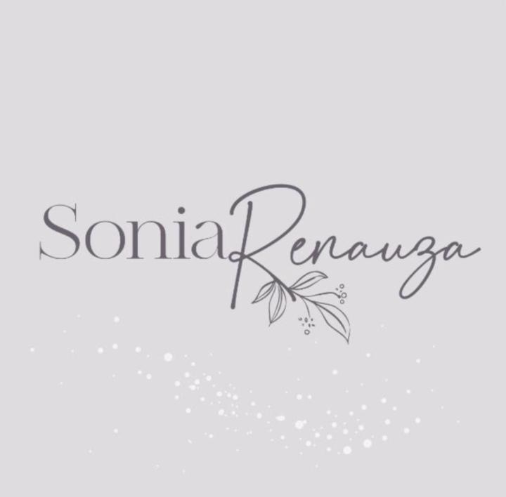 Sonia Razouane
