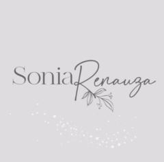 Sonia Razouane