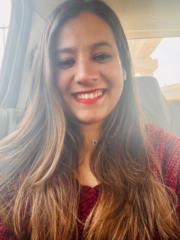 Rashi Shukla