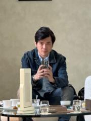 Wai Kei Loh