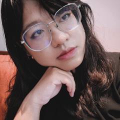 Minh Đặng Ngọc Thuận