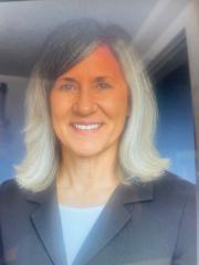 Jennifer Curry