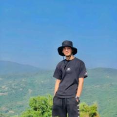Chawki Herri