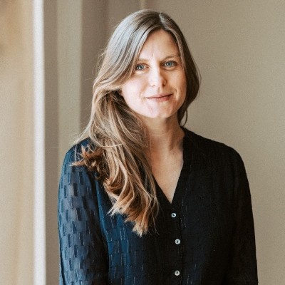 Camille Gagné-Turbide