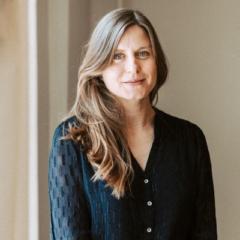 Camille Gagné-Turbide
