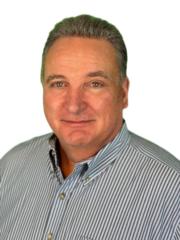 Tod Weber