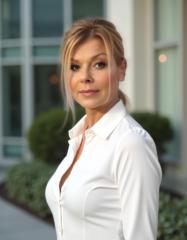 Ivi Fröhner
