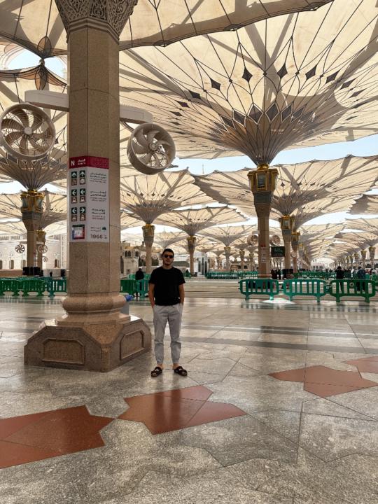 Ömer Altun