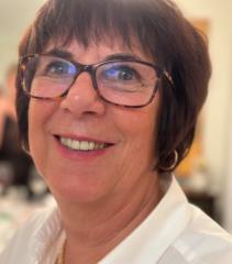 Lynda Heyden-Carroll