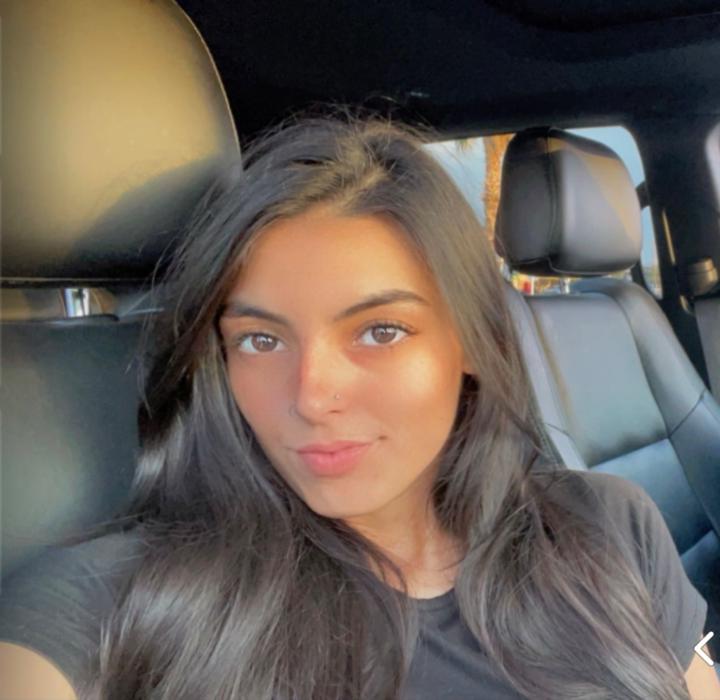 Ashley D'Andrea