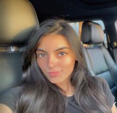 Ashley D'Andrea