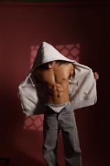 Jack Chan