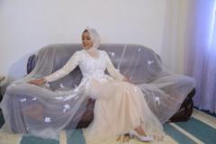 Hamdia Ahmed