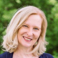Sibylle Wegner
