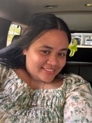 Jewel Alalamua