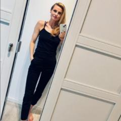 Manuela Nieland
