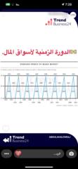 حاتم الحاتم