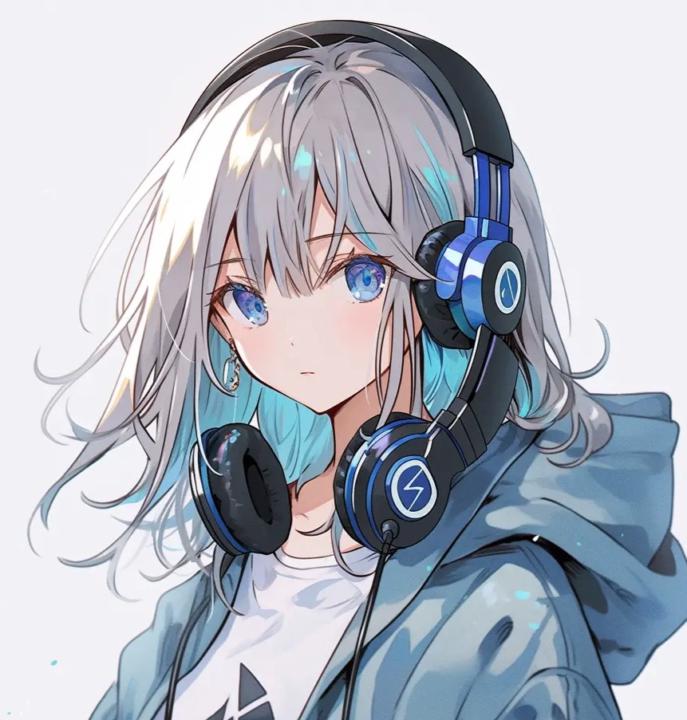 倪欣 許