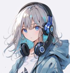 倪欣 許