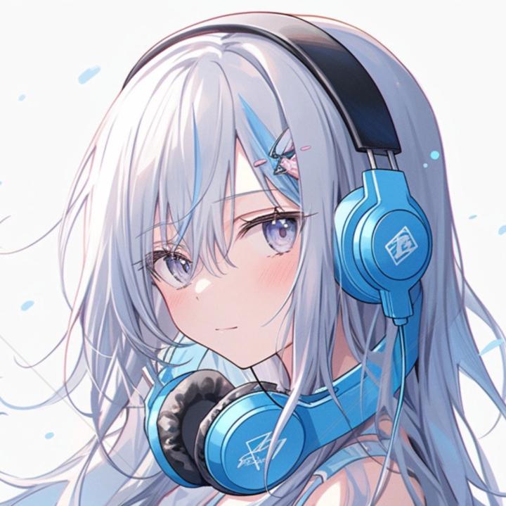 倪欣 許
