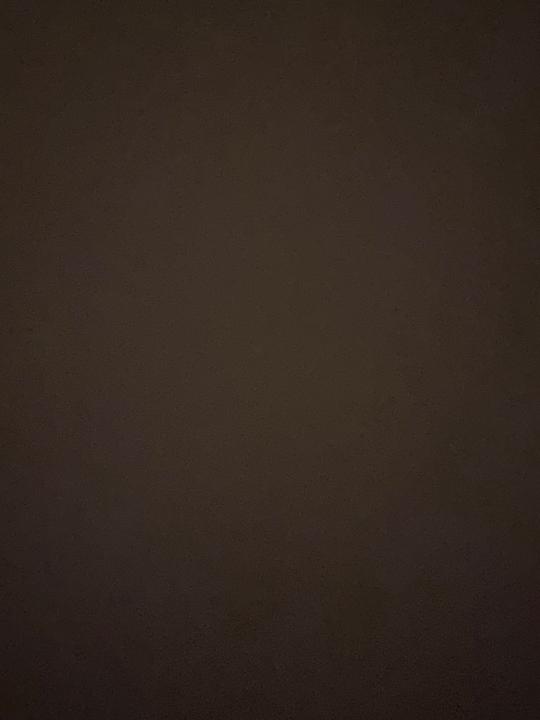 Zak Ttt