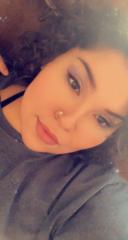 Corina Moya Renee Moya