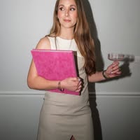 Abby Church