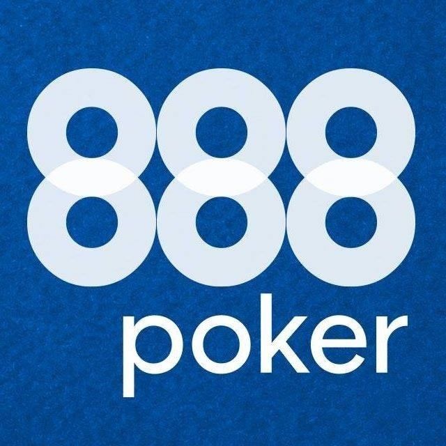 Pokerlogin Com