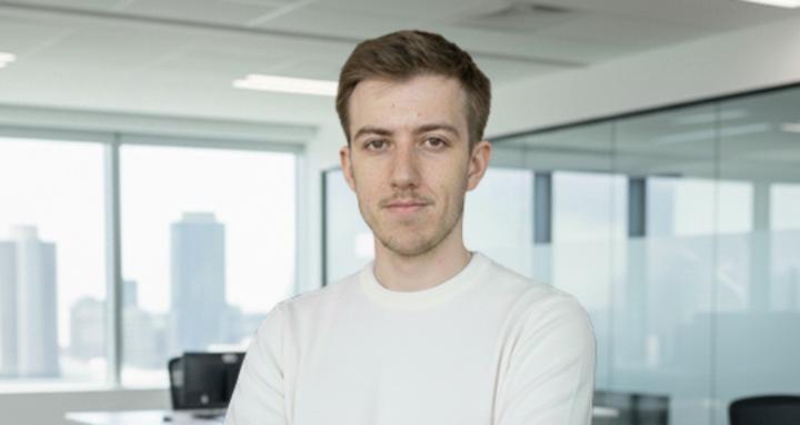 Liam Kehoe's Marketing Skool