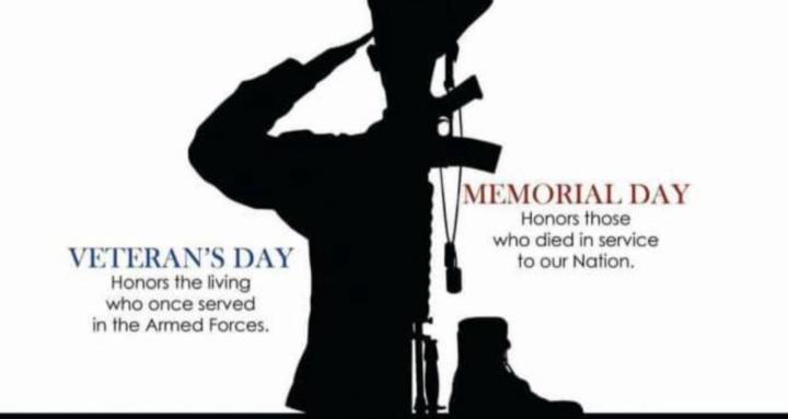 US Air Force recruiting