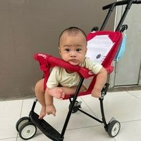 Truong Giang Do